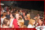 Tolleter Sommerfest 116554