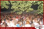 Tolleter Sommerfest 116565