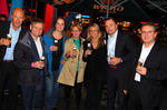 dmexco-Party