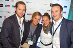 dmexco-Party 11656642