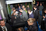 dmexco-Party 11656654