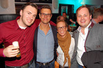 dmexco-Party 11656660