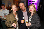 dmexco-Party 11656666