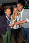 dmexco-Party 11656685