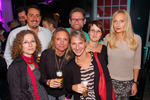 dmexco-Party 11656688