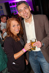 dmexco-Party 11656690