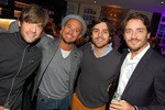 dmexco-Party 11656698