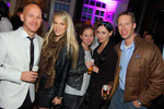 dmexco-Party 11656699