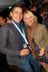 dmexco-Party 11656704