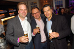 dmexco-Party 11656715