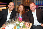 dmexco-Party 11656725