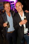 dmexco-Party 11656728