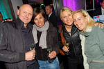 dmexco-Party 11656730