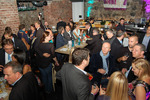 dmexco-Party 11656732