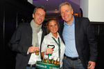 dmexco-Party 11656758