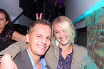 dmexco-Party 11656761