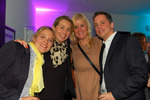 dmexco-Party 11656764