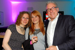 dmexco-Party 11656766