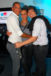 dmexco-Party 11656768