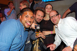 dmexco-Party 11656772