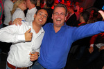 dmexco-Party 11656806