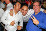 dmexco-Party 11656807