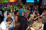 dmexco-Party 11656808