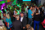 dmexco-Party 11656810