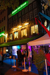 dmexco-Party 11656815