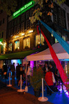 dmexco-Party 11656817