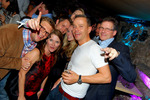 dmexco-Party 11656821