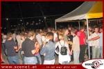 Tolleter Sommerfest 116577