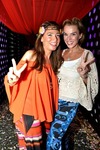 Flower Power by Pacha Ibiza