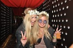 Flower Power by Pacha Ibiza