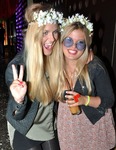 Flower Power by Pacha Ibiza