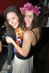 Flower Power by Pacha Ibiza 11658051