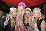 Flower Power by Pacha Ibiza 11658053