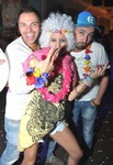 Flower Power by Pacha Ibiza 11658055