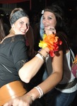 Flower Power by Pacha Ibiza 11658057