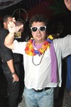 Flower Power by Pacha Ibiza 11658061