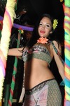 Flower Power by Pacha Ibiza 11658095