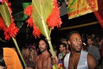 Flower Power by Pacha Ibiza 11658109