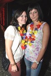 Flower Power by Pacha Ibiza 11658120