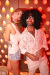 Flower Power by Pacha Ibiza 11658122