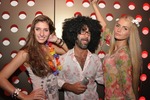 Flower Power by Pacha Ibiza 11658123