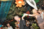 Flower Power by Pacha Ibiza 11658126