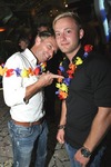 Flower Power by Pacha Ibiza 11658127