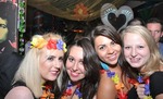 Flower Power by Pacha Ibiza 11658139