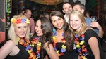 Flower Power by Pacha Ibiza 11658140