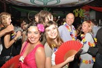 Flower Power by Pacha Ibiza 11658165